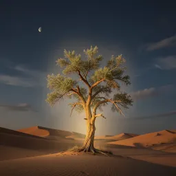 The Healing Silence सुकून की खामोशी