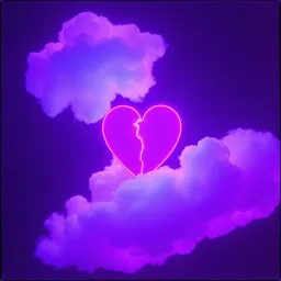 1 LOVE