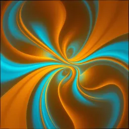 Geometric Flow