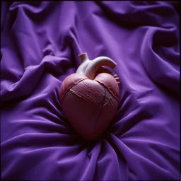 Pościelove