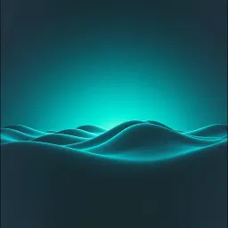 HYDROGEN
