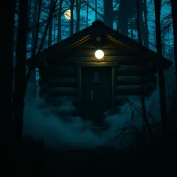 The Forest