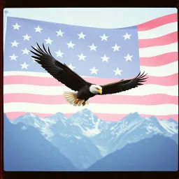 THIS LAND IS OURS