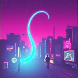 Beats Alt Space