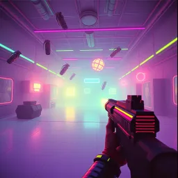 Headshot jaj de szép!