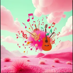 Play it.