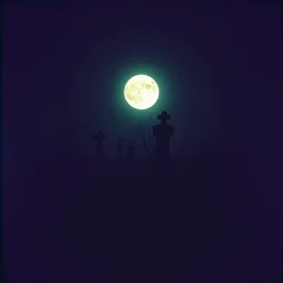 Deadfall Two