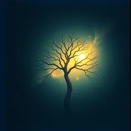 The Eternal Light