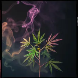 Legalise