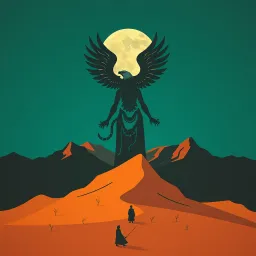 Sembradoras de Guerreros