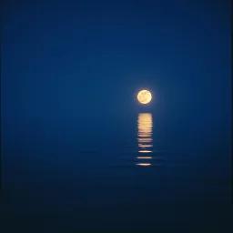 Nuan Siku