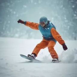Powder and Steel