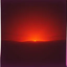 Fuego De Anoche