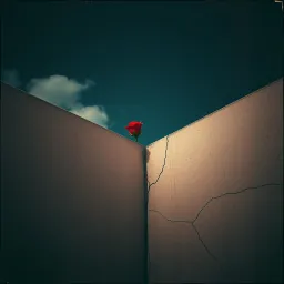 Nu e nici un paradis