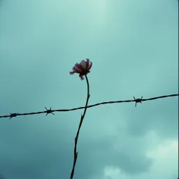 Fragile Bonds