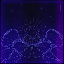 Systemic illusion