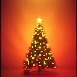 This Christmas Night V4