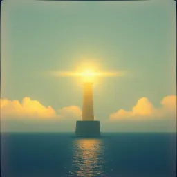 Jesus my Savior