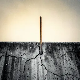 Unbreakable
