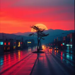 Shine Bright Through the Storm
