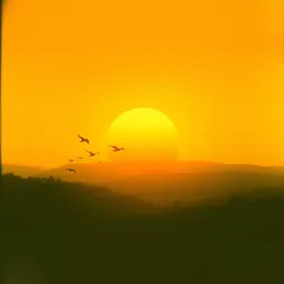 Dominion Anthem