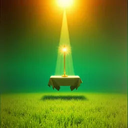 O senhor e meu pastor