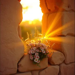 Bouquet