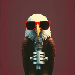 Donald John Trump