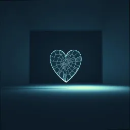 Broke My Heart