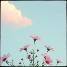 Rain Dreamy