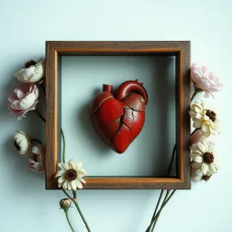 Used to love