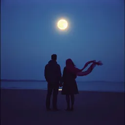 Wind