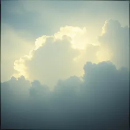 Hope