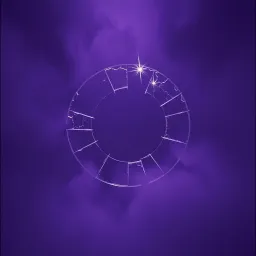 Dark Halo