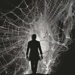 Venom Kiss