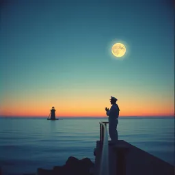 Silent Night~Celtic Shanty Remix