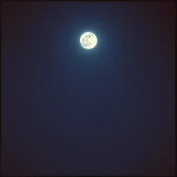 Malam ku ini