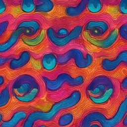 Waves