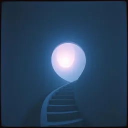 Echoes of the Mind