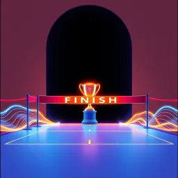 Running/ corrida de rua