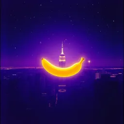 New York style