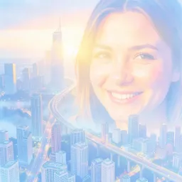 Your Smile Feels Like Home