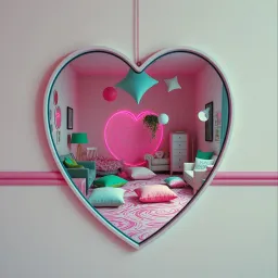 Love Sick