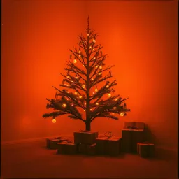 Christ In Christmas