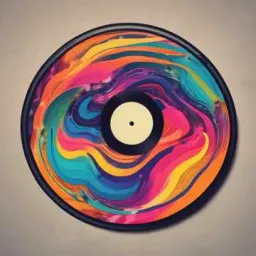 La Música