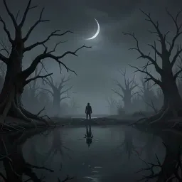Ecos de Tu Ausencia