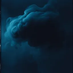 I lost my mind