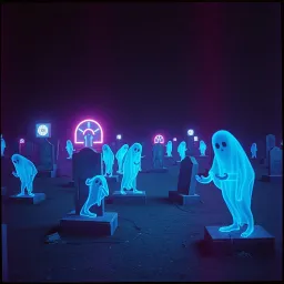 Phantom_virus