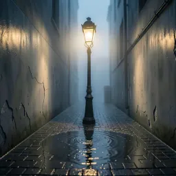3AM R&B