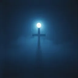 Repent, It's All It Takes